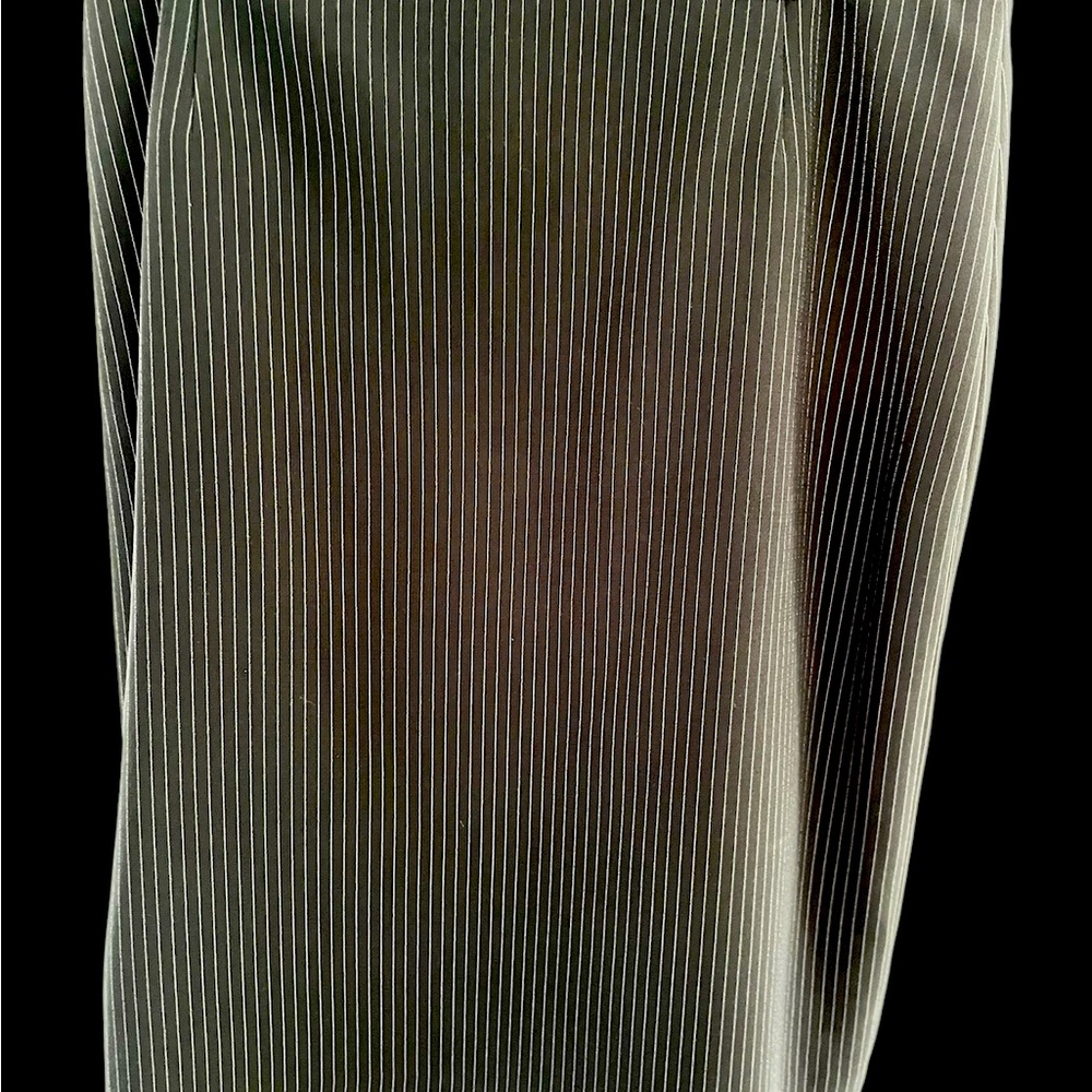 A Arthur S Levine Design Skirt Suite